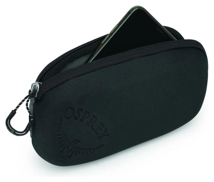 Органайзер Osprey Pack Pocket Padded