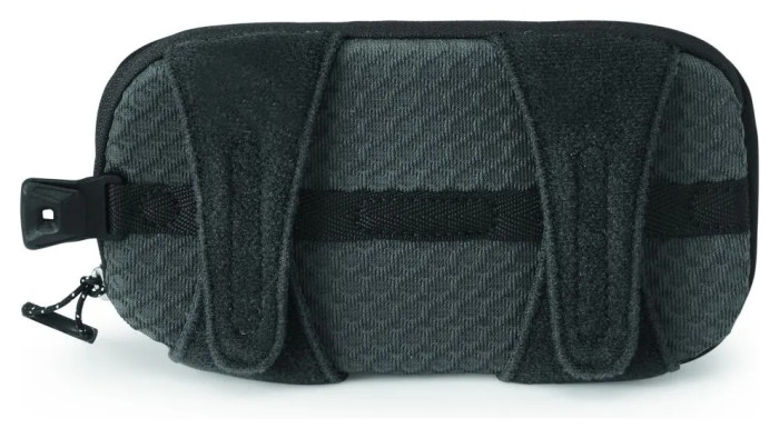 Органайзер Osprey Pack Pocket Padded