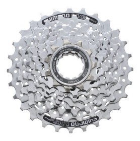 Кассета SHIMANO CS-HG51 8-к 11-32T