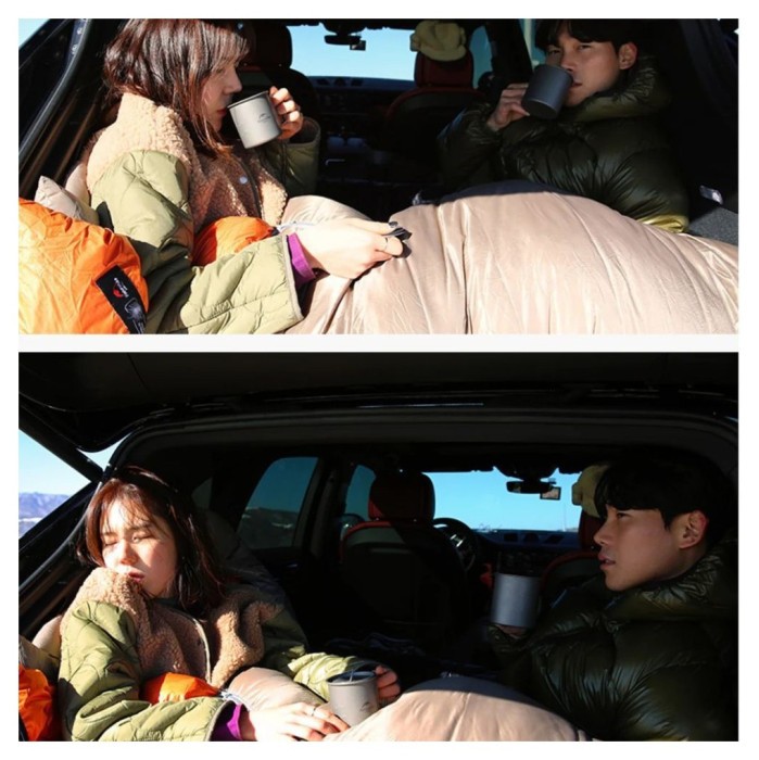 Кружка титанова з ручкою 450 мл Naturehike NH20CJ005, укр, укр