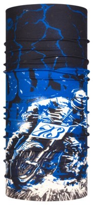 Шарф-труба Buff Original Racer Blue