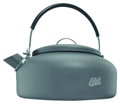 Чайник Esbit Water kettle 0,6л
