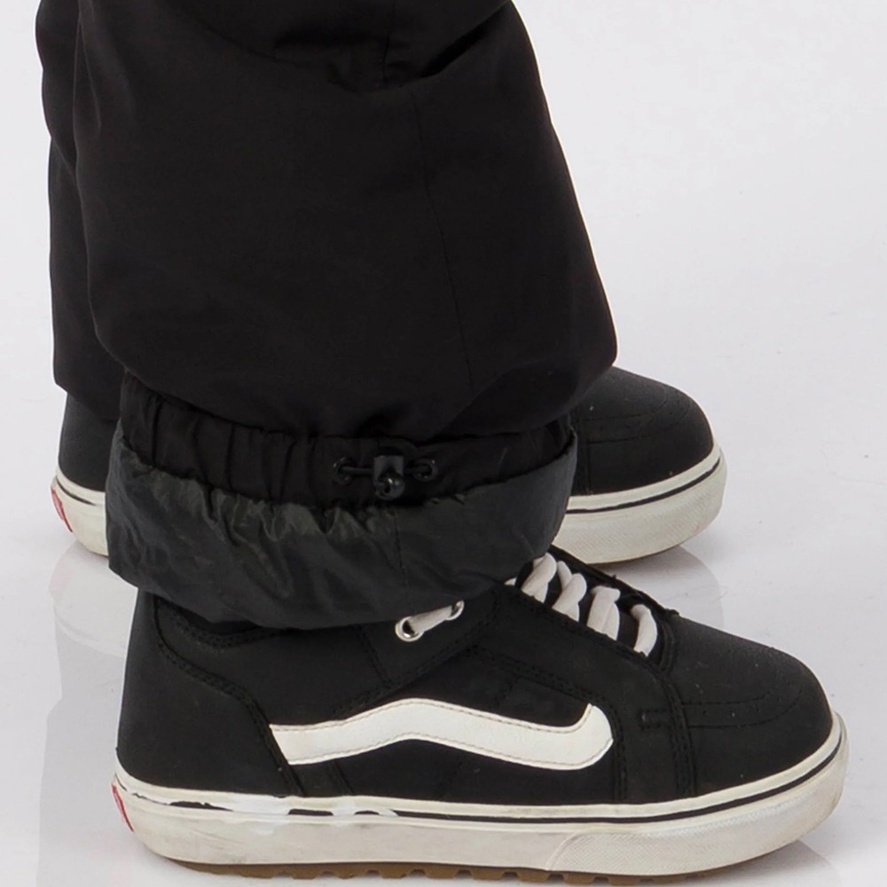 Rehall штани сноубордичні Sara W 2026 bright violet L