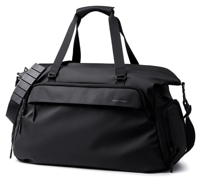 Дорожня сумка Mark Ryden Movara MR365 Black