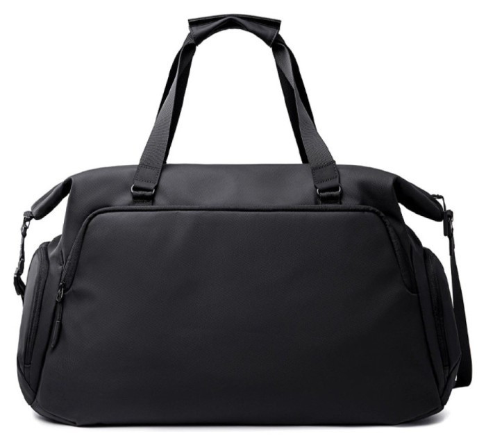 Дорожня сумка Mark Ryden Movara MR365 Black