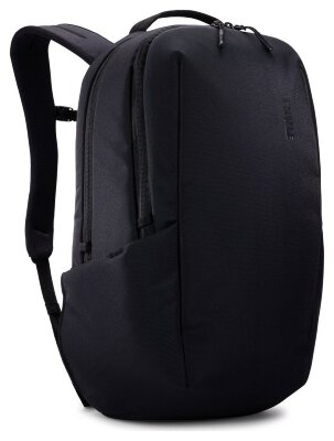 Рюкзак Thule Subterra 2 Backpack 21L (Black) 3205024 (TH 3205024)