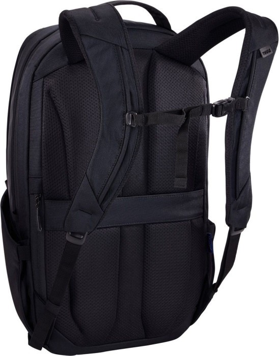 Рюкзак Thule Subterra 2 Backpack 21L (Black) 3205024 (TH 3205024)