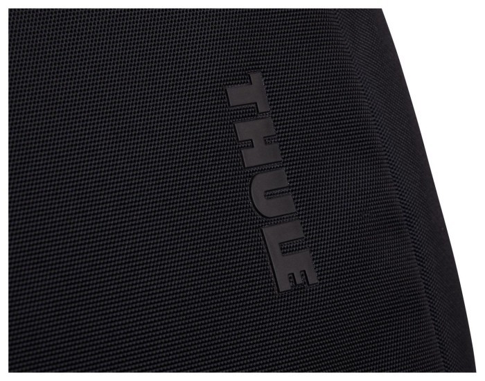 Рюкзак Thule Subterra 2 Backpack 21L (Black) 3205024 (TH 3205024), укр, укр