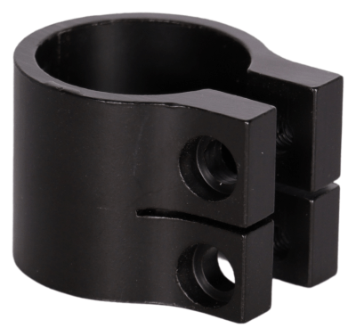 Зажим для рульової труби самоката