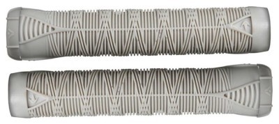 Грипсы для самоката Blunt Hand Grip V2 - Grey