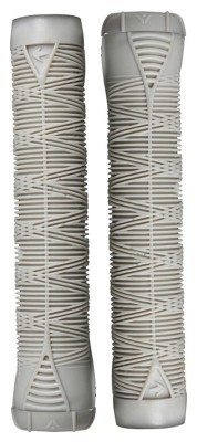 Грипси для самокату Blunt Hand Grip V2 - Grey