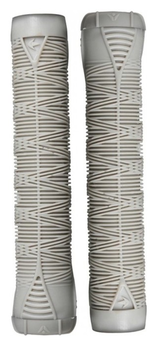 Грипсы для самоката Blunt Hand Grip V2 - Grey