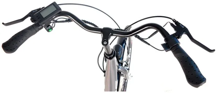 Електровелосипед Ardis 28 CTB CT "MOONLIGHT" E-BIKE 350W