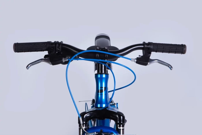 Велосипед AL 20