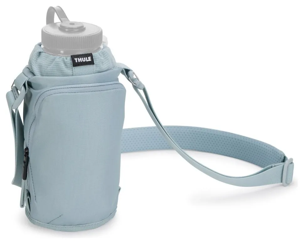 Сумка для пляшки Thule EnRoute Water Bottle Holder (Soft Blue) 3205492 (TH 3205492) (TH 3205492)