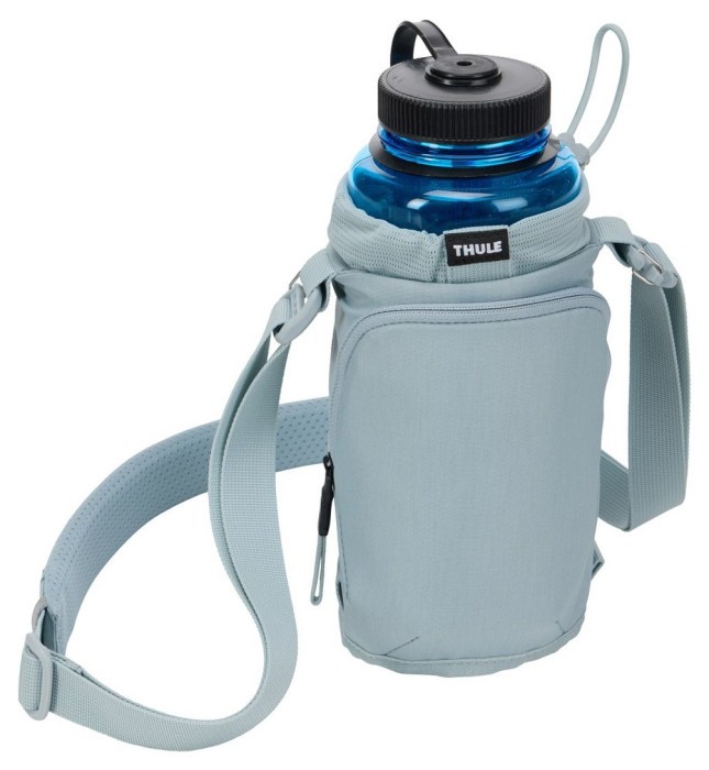 Сумка для бутылки Thule EnRoute Bottle Holder (Soft Blue) 3205492 (TH 3205492)