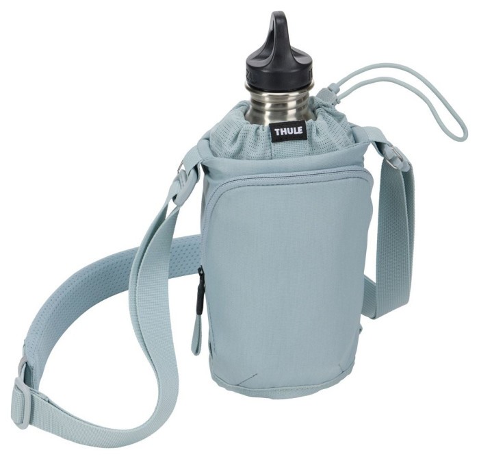 Сумка для бутылки Thule EnRoute Bottle Holder (Soft Blue) 3205492 (TH 3205492)