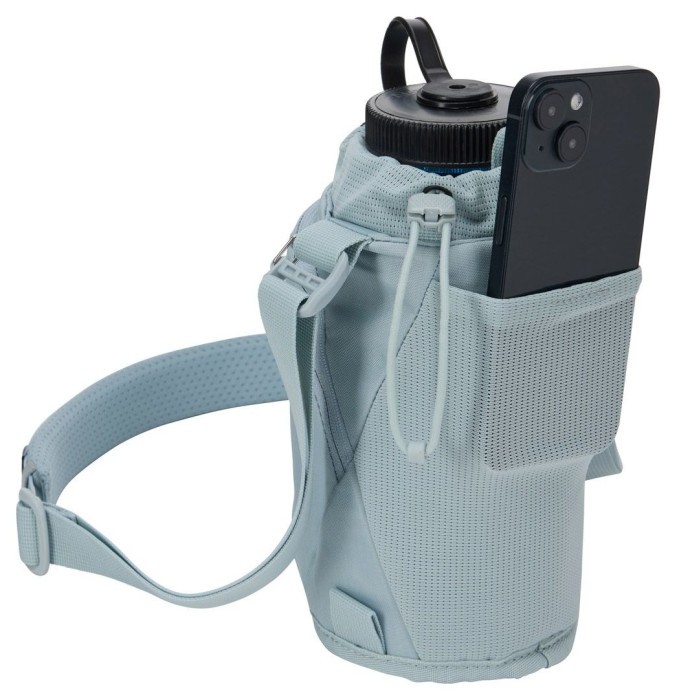 Сумка для бутылки Thule EnRoute Bottle Holder (Soft Blue) 3205492 (TH 3205492)