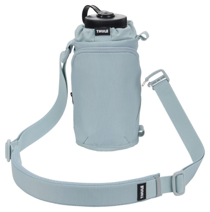 Сумка для бутылки Thule EnRoute Bottle Holder (Soft Blue) 3205492 (TH 3205492)