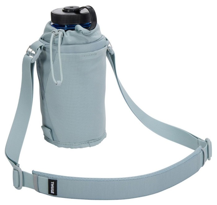 Сумка для бутылки Thule EnRoute Bottle Holder (Soft Blue) 3205492 (TH 3205492)