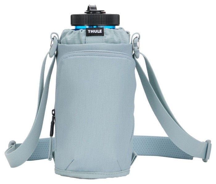 Сумка для бутылки Thule EnRoute Bottle Holder (Soft Blue) 3205492 (TH 3205492)