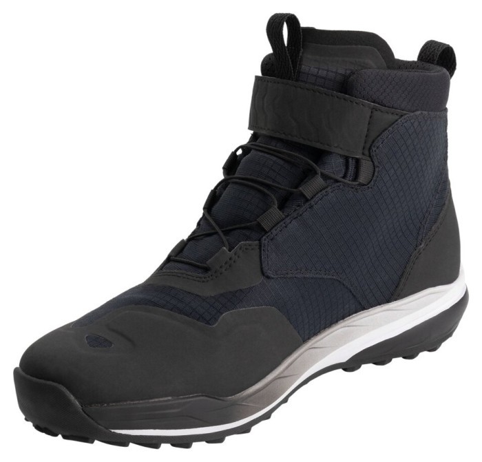Моточеревики RICHA CROSSROADS GTX BLACK