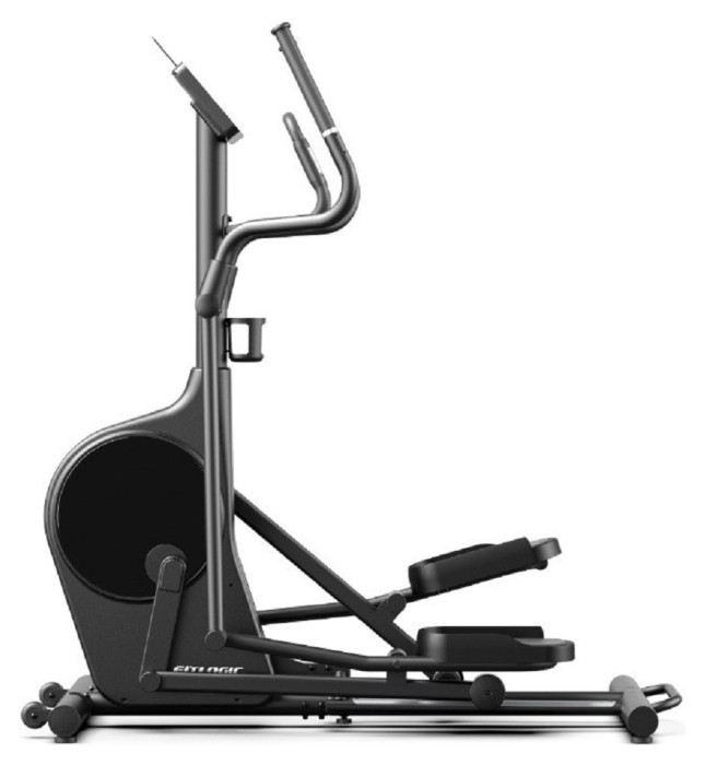 Орбітрек FitLogic CT2101TAS, укр, укр