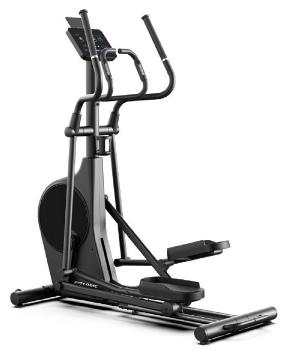 Орбітрек FitLogic CT2101TAS