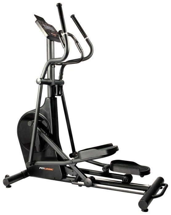 Орбітрек FitLogic CT2101TAS