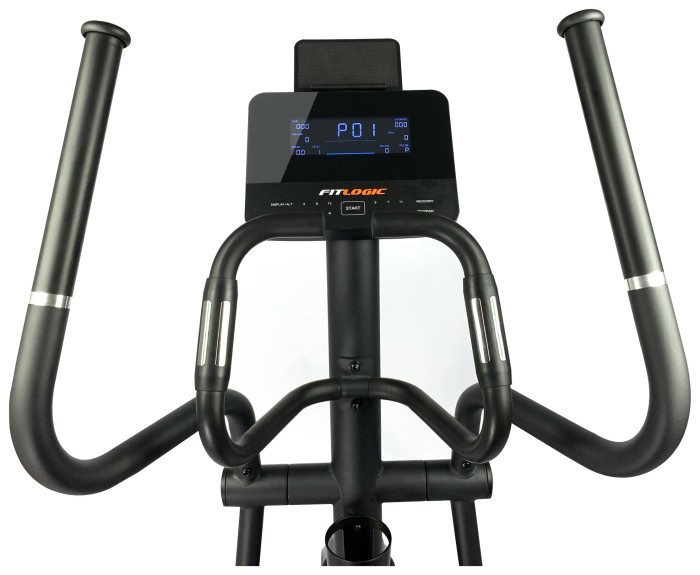 Орбітрек FitLogic CT2101TAS