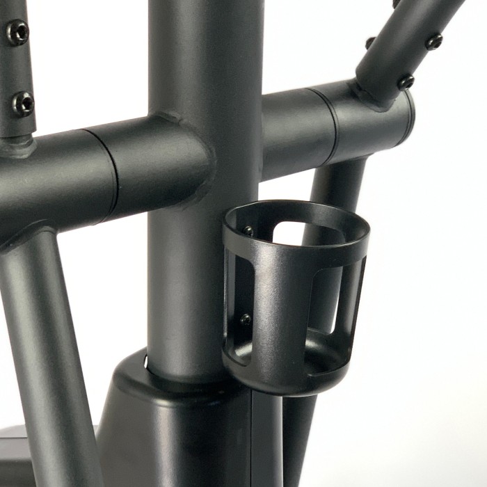 Орбітрек FitLogic CT2101TAS, укр, укр