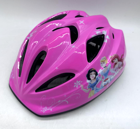 Шолом Maraton Discovery pink princess (Pink princess)