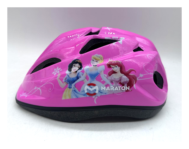Шолом Maraton Discovery pink princess (Pink princess)