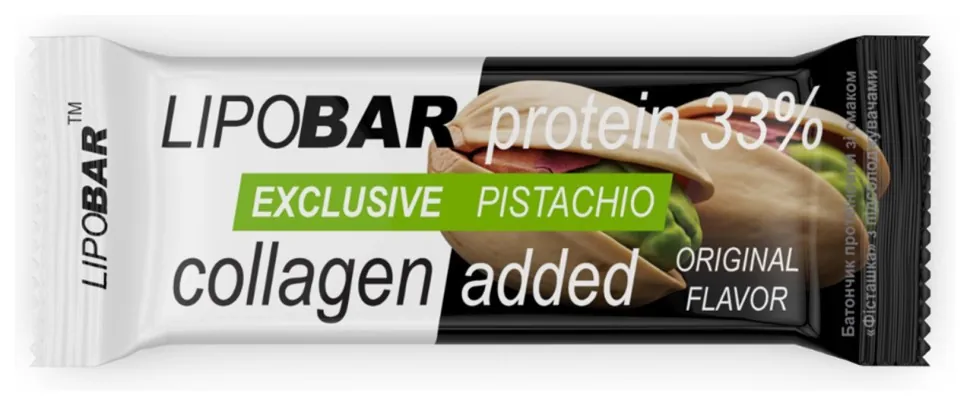 Lipobar Exclusive - 50g Pistachio (DSN_2023-10-6878)
