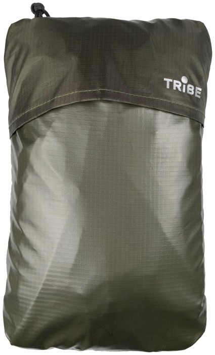 Пончо Tribe Tarp Poncho Pro T-KE-0013-olive