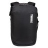 Рюкзак Thule Subterra Travel Backpack 34L (Black) (TH 3204022) Фото - 1
