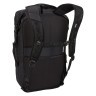 Рюкзак Thule Subterra Travel Backpack 34L (Black) (TH 3204022) Фото - 2