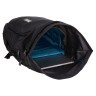 Рюкзак Thule Subterra Travel Backpack 34L (Black) (TH 3204022) Фото - 5