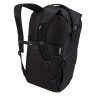Рюкзак Thule Subterra Travel Backpack 34L (Black) (TH 3204022) Фото - 9