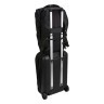 Рюкзак Thule Subterra Travel Backpack 34L (Black) (TH 3204022) Фото - 10