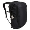 Рюкзак Thule Subterra Travel Backpack 34L (Black) (TH 3204022) Фото - 11