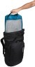 Рюкзак Thule Subterra Travel Backpack 34L (Black) (TH 3204022) Фото - 12
