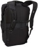 Рюкзак Thule Subterra Travel Backpack 34L (Black) (TH 3204022) Фото - 13