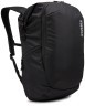 Рюкзак Thule Subterra Travel Backpack 34L (Black) (TH 3204022) Фото - 15