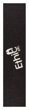 Наждак Ethic Dtc