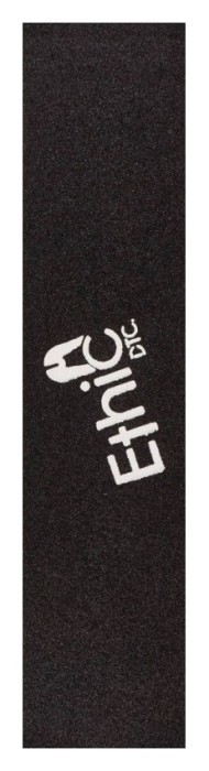 Наждак Ethic Dtc, укр, укр