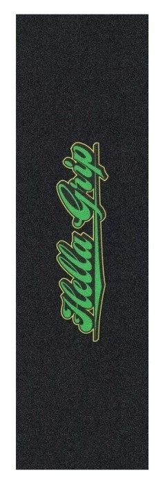 Наждак Hella Grip Classic 1998 Pro