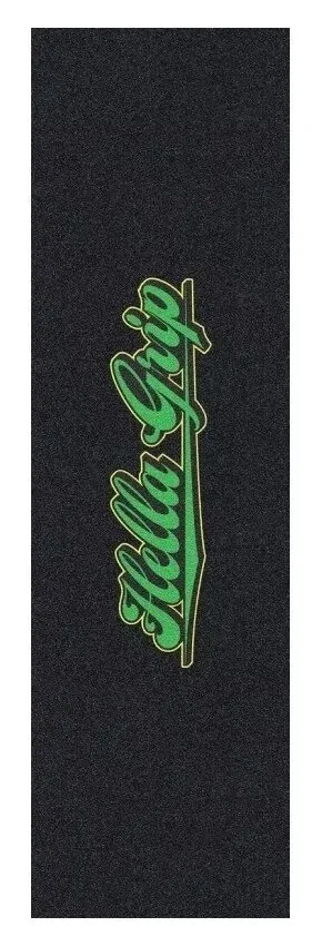 Наждак Hella Grip Classic 1998 Pro (FRD.047506)