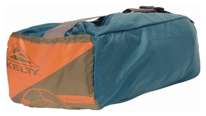 Тент Kelty Sunshade fallen rock