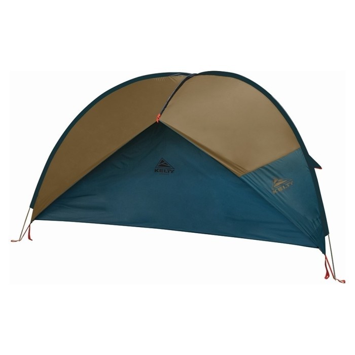 Тент Kelty Sunshade fallen rock